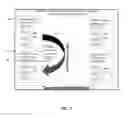 Fig. 07 - Method And System For Designating And Using Proxies On A Web Based Social Network