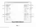 Fig. 08 - Method And System For Designating And Using Proxies On A Web Based Social Network