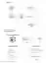 Fig. 08 - Social network graph inference and aggregation with portability, protected shared content, and application programs spanning multiple social networks