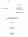 Fig. 09 - Social network graph inference and aggregation with portability, protected shared content, and application programs spanning multiple social networks