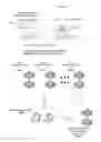 Fig. 10 - Social network graph inference and aggregation with portability, protected shared content, and application programs spanning multiple social networks