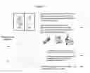 Fig. 12 - Social network graph inference and aggregation with portability, protected shared content, and application programs spanning multiple social networks