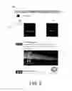 Fig. 03 - Social media messaging platform for creating and sharing moments