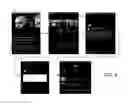 Fig. 05 - Social media messaging platform for creating and sharing moments