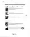 Fig. 06 - Social media messaging platform for creating and sharing moments