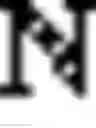Fig. 03 - Frequency-hiding order-preserving encryption