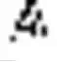 Fig. 04 - Frequency-hiding order-preserving encryption