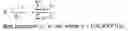 Fig. 08 - Frequency-hiding order-preserving encryption