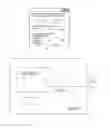 Fig. 05 - Method and system for secure document exchange