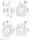 Fig. 02 - Small form-factor cryptographic expansion device