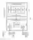 Fig. 04 - Small form-factor cryptographic expansion device