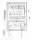 Fig. 05 - Small form-factor cryptographic expansion device