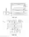 Fig. 07 - SYSTEMS AND METHODS FOR PKCS #8 PRIVATE FILE KEY SUPPORT