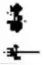 Fig. 02 - Encrypted message communication
