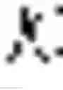 Fig. 03 - Hiding a public key exchange in noise