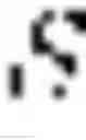 Fig. 04 - Hiding a public key exchange in noise