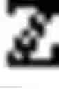 Fig. 05 - Hiding a public key exchange in noise