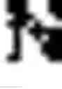 Fig. 06 - Hiding a public key exchange in noise