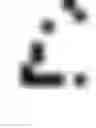 Fig. 07 - Hiding a public key exchange in noise