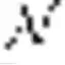Fig. 08 - Hiding a public key exchange in noise