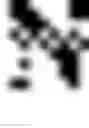 Fig. 09 - Hiding a public key exchange in noise