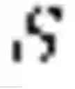 Fig. 10 - Hiding a public key exchange in noise