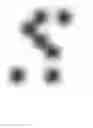Fig. 11 - Hiding a public key exchange in noise