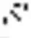 Fig. 12 - Hiding a public key exchange in noise