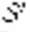 Fig. 13 - Hiding a public key exchange in noise