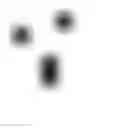Fig. 15 - Hiding a public key exchange in noise