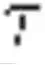 Fig. 16 - Hiding a public key exchange in noise