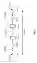 Fig. 02 - Call encryption systems and methods