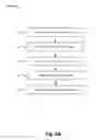 Fig. 06 - Call encryption systems and methods