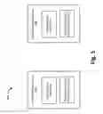 Fig. 07 - Call encryption systems and methods