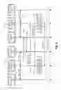 Fig. 08 - Call encryption systems and methods