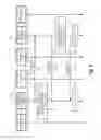 Fig. 09 - Call encryption systems and methods