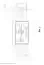 Fig. 02 - Wrist worn RFID device with security protection and method thereof