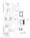 Fig. 02 - Systems and Methods of External Entity Network Service Authentication