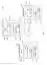 Fig. 03 - Systems and Methods of External Entity Network Service Authentication