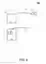 Fig. 07 - Access control and security for synchronous input/output links
