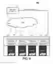 Fig. 09 - Access control and security for synchronous input/output links