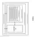 Fig. 07 - Software-defined network threat control