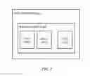Fig. 03 - Methods and apparatus to support GlobalPlatform™ usage on an embedded UICC (eUICC)