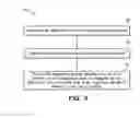 Fig. 04 - Enabling application functions responsive to biometric input from more than one person