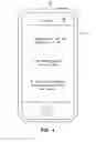 Fig. 05 - Enabling application functions responsive to biometric input from more than one person