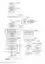 Fig. 35 - ACCESS AND PORTABILITY OF USER PROFILES STORED AS TEMPLATES