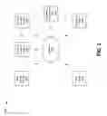 Fig. 07 - Managing access to content for a sponsored data campaign