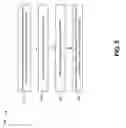 Fig. 10 - Managing access to content for a sponsored data campaign