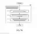 Fig. 10 - Methods, systems, and media for inhibiting attacks on embedded devices