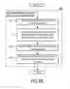 Fig. 13 - Methods, systems, and media for inhibiting attacks on embedded devices